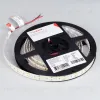 Светодиодная лента Arlight UL-A320-15mm 24V Warm3000 (32 W/m, IP20, 5m) 052755 052755 - 3