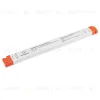 Блок питания Arlight ARV-SP-12144-LINEAR-PFC-TRIAC-0-10V (12V, 12A, 144W) 052112 052112 - 1