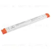 Блок питания Arlight ARV-SP-24150-LINEAR-PFC-TRIAC-0-10V (24V, 6.25A, 150W) 052113 052113 - 1