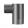Уличный настенный светильник Arlight LGD-RAY-WALL-R46-3W Warm3000 033310(1) 033310(1) - 3