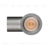 Уличный настенный светильник Arlight LGD-RAY-WALL-TWIN-R46-2x3W Warm3000 033306(1) 033306(1) - 2