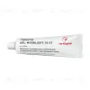 Герметик Arlight ARL-MOONLIGHT-10-ST 028100 028100 - 1