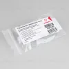 Герметик Arlight ARL-MOONLIGHT-10-ST 028100 028100 - 2
