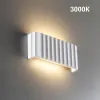 Настенный светильник Novotech Yeso 359401 359401 - 4