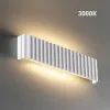 Настенный светильник Novotech Yeso 359402 359402 - 4