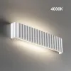 Настенный светильник Novotech Yeso 359402 359402 - 2
