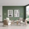 Настенный светильник Novotech Yeso 359402 359402 - 6