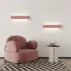 Настенный светильник Novotech Yeso 359403 359403 - 4