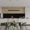 Линейный подвесной светильник Novotech Yeso 359404 359404 - 7