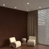 Встраиваемый светильник Novotech Drum 359414 359414 - 7