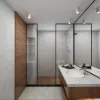 Накладной светильник Novotech Recte 359417 359417 - 6
