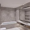 Накладной светильник Novotech Recte 359420 359420 - 6