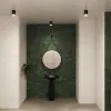 Накладной светильник Novotech Recte 359422 359422 - 6