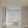 Встраиваемый светильник Novotech Lang 359424 359424 - 7