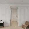 Встраиваемый светильник Novotech Lang 359426 359426 - 7