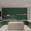 Встраиваемый светильник Novotech Lang 359427 359427 - 7