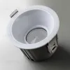 Встраиваемый светильник Novotech Lang 359428 359428 - 4