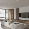Трековый светильник Novotech Flum 359430 359430 - 6