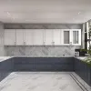 Трековый светильник Novotech Flum 359432 359432 - 5
