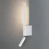 Настенный светильник Novotech Fermo 359435 359435 - 2