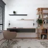 Настенный светильник Novotech Fermo 359436 359436 - 6