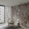 Подвесной светильник Novotech Lisse 359437 359437 - 6
