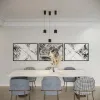 Подвесной светильник Novotech Lisse 359438 359438 - 6