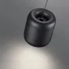 Подвесной светильник Novotech Lisse 359438 359438 - 3