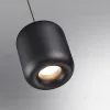 Подвесной светильник Novotech Lisse 359438 359438 - 2