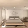 Накладной светильник Novotech Lisse 359439 359439 - 4