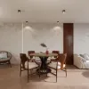 Накладной светильник Novotech Lisse 359440 359440 - 4