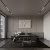 Трековый светильник Novotech Flum 359486 359486 - 5