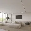 Трековый светильник Novotech Flum 359488 359488 - 7