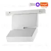 Трековый светильник Novotech Flum 359491 359491 - 1