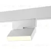 Трековый светильник Novotech Flum 359491 359491 - 2
