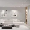 Трековый светильник Novotech Flum 359491 359491 - 5