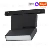 Трековый светильник Novotech Flum 359492 359492 - 1