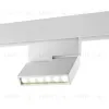 Трековый светильник Novotech Flum 359493 359493 - 2