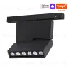 Трековый светильник Novotech Flum 359494 359494 - 1