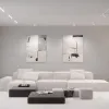Трековый светильник Novotech Flum 359497 359497 - 5
