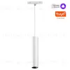 Трековый подвесной светильник Novotech Flum 359499 359499 - 1