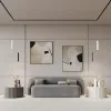 Трековый подвесной светильник Novotech Flum 359500 359500 - 5