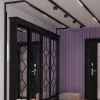 Трековый светильник Novotech Flum 359502 359502 - 5