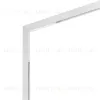 Трековый светильник Novotech Flum 359503 359503 - 4
