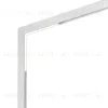 Трековый светильник Novotech Flum 359503 359503 - 2