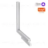 Трековый светильник Novotech Flum 359503 359503 - 1