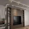 Трековый светильник Novotech Flum 359503 359503 - 7