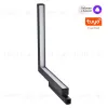 Трековый светильник Novotech Flum 359504 359504 - 1