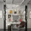 Трековый светильник Novotech Flum 359504 359504 - 6