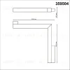 Трековый светильник Novotech Flum 359504 359504 - 7